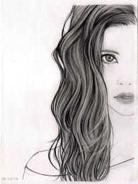 Just Some Amazing Hipster Drawing Ideas 40 Of It Bored Art Cool Drawings Drawings Art Drawings
