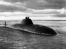 .kapal selam ala rumahan yang mudah dan enak dari komunitas memasak terbesar dunia! Penemu Kapal Selam Di Abad Ke 17 Kapal Selam Pertama Rusia Armada Kapal Selam Modern Dari Federasi Rusia