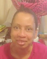 Monique Herron's Instagram, Twitter & Facebook