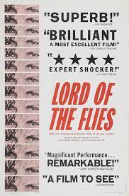 Among these children is jack merridew, a hostile kid who marches ahead of his choir. Lord Of The Flies 1963 Imdb