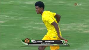 Happy mashiane, 23, aus südafrika kaizer chiefs, seit 2018 linker verteidiger marktwert: Asidlali Happy Mashiane Facebook
