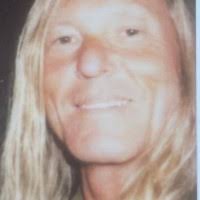 Marion Froehlich Email & Phone Number