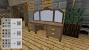 Furniture Deco Craft