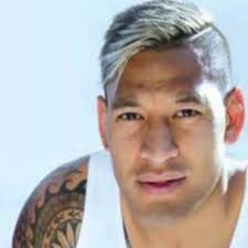 The fallout over the australian rugby union's decision to withdraw israel folau from a super rugby match at the weekend continued on monday with some. Folau Compares Gay People With Drug Addicts