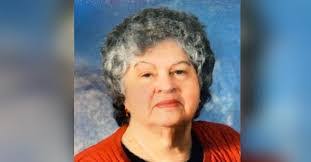 Austin Kowalewski's Instagram, Twitter & Facebook