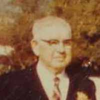 George Macum McElmurry (1886–1965) • FamilySearch