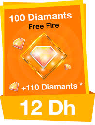 Ff.new2u/live free fire mod diamond vip Freefire Ø§ÙˆØ±Ù†Ú†