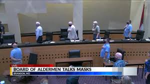KOLR10 & Ozarks Local News - WATCH LIVE: Mask discussions continue ...