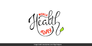 world health day 2019 five stark facts about healthcare you need to know news world health day 2019 five stark facts