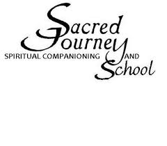 Check spelling or type a new query. Pure Prairie Organics Home Facebook