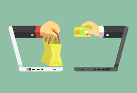 COMO CREAR UNA ESTRATEGIA 
DE VENTAS