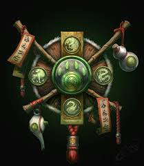 World of warcraft class icons. Monk Class World Of Warcraft