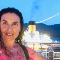 60+ "Sparacino" profiles