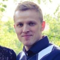 100+ perfiles de «Lintala»