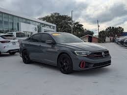 Image result for Pure Grey 2024 GLI