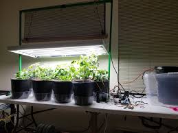 Unsere produkte sind allsamt effizient, zuverlässig, innovativ. Automatischer Arduino Indoor Garten Arduino Garten De