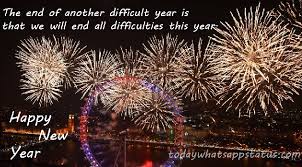 Chinese New Year 2020 Singapore Status Images Wallpaper Dp Cover For Whatsapp Facebook Instgram 2020 Chinese New Year 2020 New Year 2020 Chinese New Year Eve