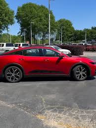 Image result for Supersonic Red 2024 Crown