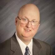 Veen Family Obituaries