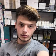 David Perez (@PrincePerezIII)