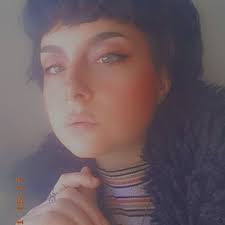 Cheyenne Madison's Instagram, Twitter & Facebook