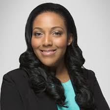 Colorado Planned Giving Roundtable