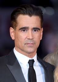 So lyk Angelina se nuwe lewe sonder Brad