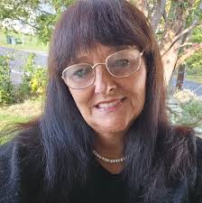 Ben Fuller Music added a new photo — in...