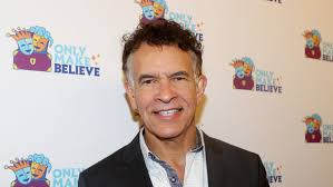 Brian Stokes Mitchell Will Join Kate Baldwin in Love Life for City Center  Encores!