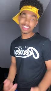 Austin Hines Wildside