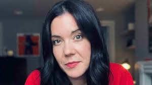 TV Foundation, All3Media reveal New Writers' Collective