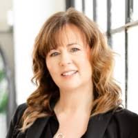 1300+ "Caron" profiles