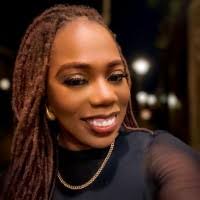 200+ "Chérélus ✓" profiles