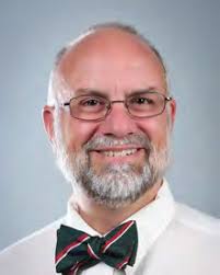 Research helps students compete (and win!) in the marketplace.