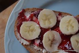 5 idei de mic dejun sănătos și rapid și o rugăminte. Pin On Mic Dejun Sanatos