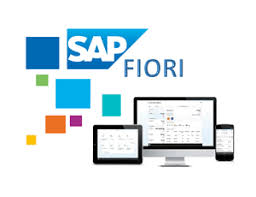 Le più belle immagini di fiori offerte gratis dal web. Sap Fiori 3 0 Curtain Raiser A Sneak Preview Of Sap Fiori 3 Eursap