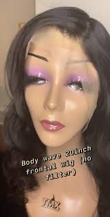 $120 pickup in Harlem