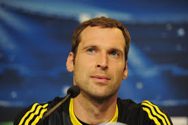 Petr Cech's new role at Chelsea explained by the club