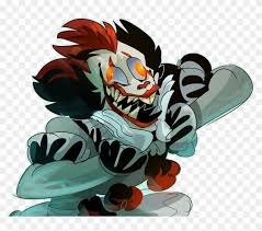 Pennywise coloring pages the maleficent clown from 2017 movie it. 2017 Pennywise Is Such A Pennywise Png 2017 Clipart 329911 Pikpng