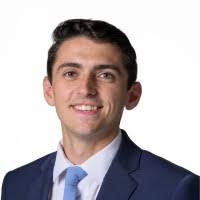 Logan Brougher Email & Phone Number