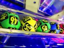 Maybe you would like to learn more about one of these? Numere Castigatoare Loto