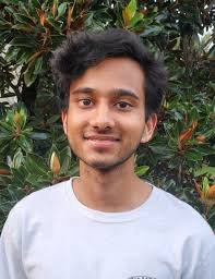 Team:Lambert GA/Team