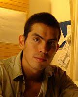 Arián Dylan Luján Pinelo : Artistas México : Sistema de Información  Cultural-Secretaría de Cultura