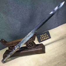 Pin On Medieval Fantasy