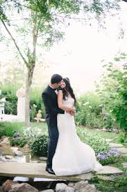 Anything from cooking classes, to movies, golf, swimming, cruises, bicycle rides, hang gliding, etc. The Best Marriage Advice From Married Couples 22 Happily Ever Adventures