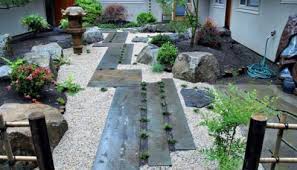 Home appear comfortable as well as inside will felt comfortable as greenery as well as adds to the around the house. Pin On Garden