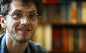 Biblioteca Polirom. Povestea din spatele cărții