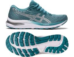 Vario 10 ruhesessel mit massage funktion. Asics Gel Cumulus 22 Damen Laufschuhe Kaufen Bike Discount