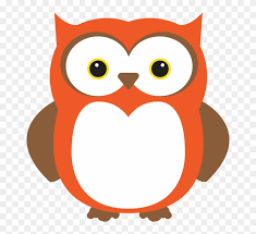 Kawaii cactus clipart, succulent clipart, kawaii cacti, valentine clipart, kawaii clipart, kawaii succulent, cactus clip art, png clipart. Pre School Alphabet Classroom Teacher Free Owl Printables For Classroom Free Transparent Png Clipart Images Download