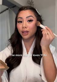 Invest in Yourself: Empowering Women in Relationships